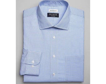 fuschia dress shirt Women Soren Supima Cotton Fuschia Shirt