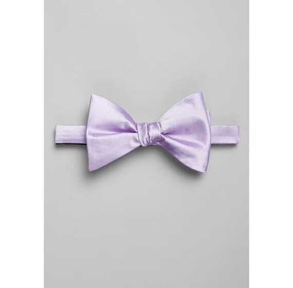 jos a banks bow ties