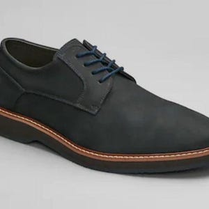 Joseph Abboud Shoes - Etsy display picture 3