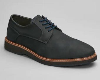 Joseph Abboud Clarence Penny Loafers - 10.5 D Width - Etsy display picture 3