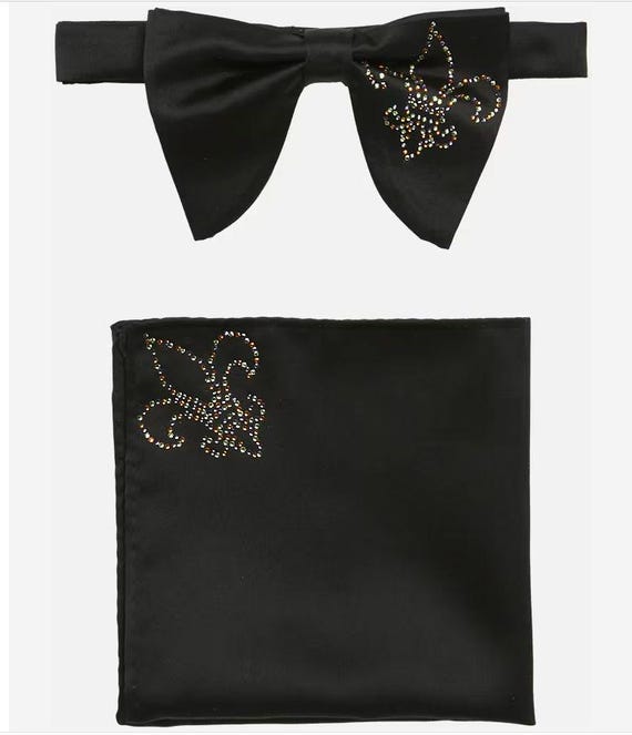 egara bow tie