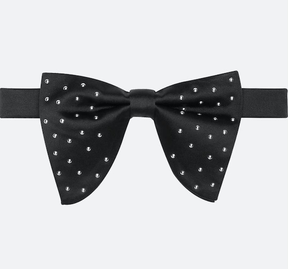 egara bow tie