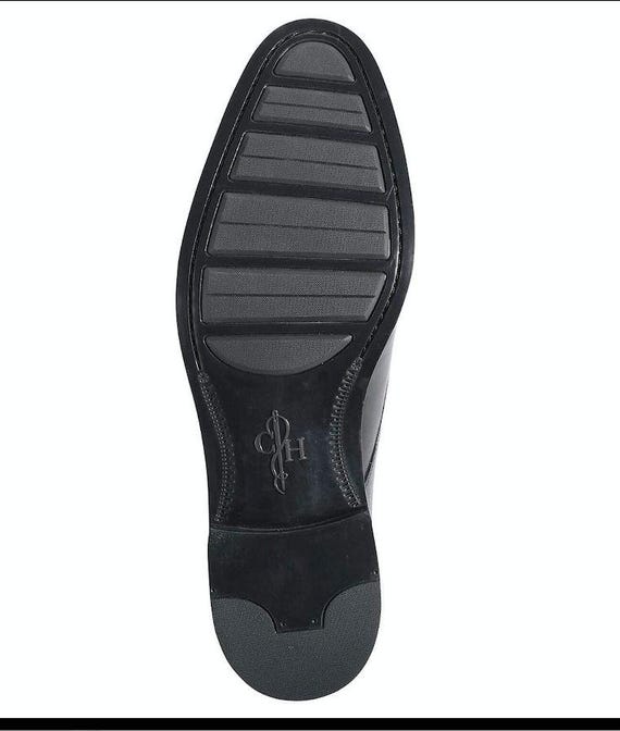 Cole Haan Lenox Hill Cap Toe Oxfords Men display picture 1