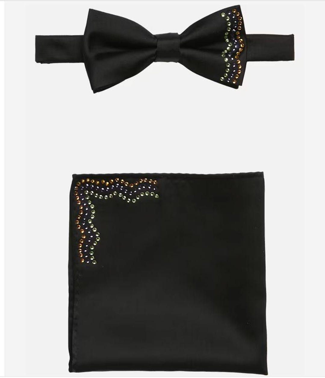egara bow ties