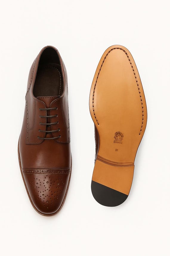 Buy Joseph Abboud Owings Cap Toe Lace up Oxfords 9 D Burgundy Classic Men's Dress Shoes Stylish Formal Footwear Premium Quality Leather Online in India - Etsy Buy Joseph Abboud Owings Cap Toe Lace up Oxfords 9 D Burgundy Classic Men's Dress Shoes Stylish Formal Footwear Premium Quality Leather Online in India - Etsy