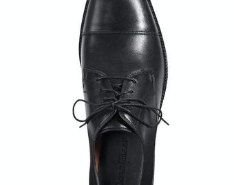 Cole Haan Lenox Hill Cap Toe Oxfords Men display picture 2