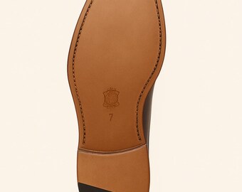 Joseph Abboud Owings Cap Toe Lace Up Oxfords D Burgundy Classic Men's  Dress Shoes Stylish Formal Footwear Premium Quality Leather