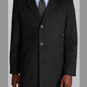 Egara Slim Fit Formal Dinner Jacket 36 R Etsy