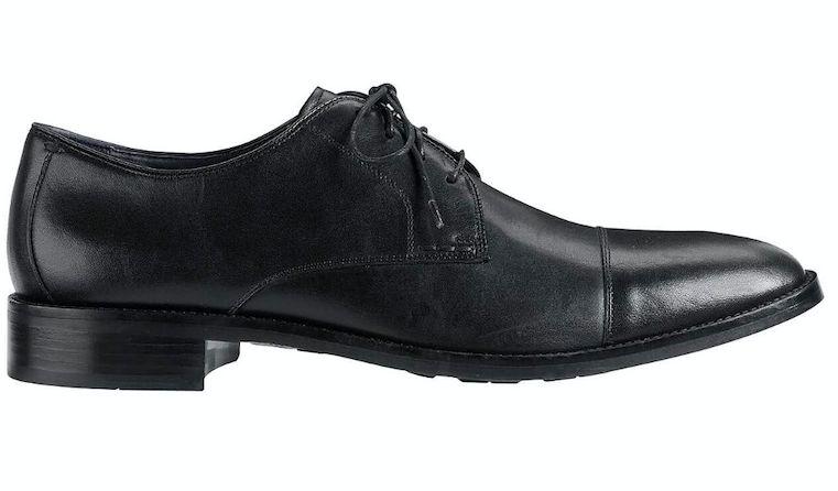 Cole Haan Lenox Hill Cap Toe Oxfords -13 D Width - Etsy display picture 3