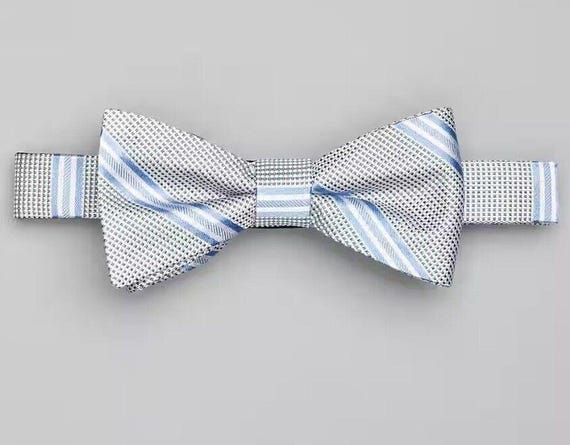 jos a banks bow ties