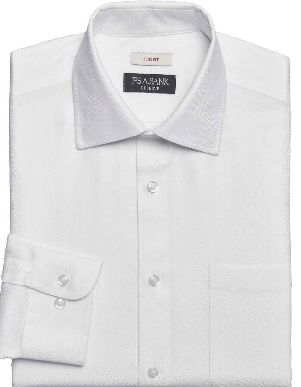 Short Sleeve Macy's Slim Fit Shirts Awearness Kenneth Cole Slim Fit  Ultra Performance Stretch Small Check Dress Shirt, Lt Green Check Size:  32/33 Dress Shirts Men's Wearhouse