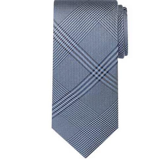 kenneth cole neckties