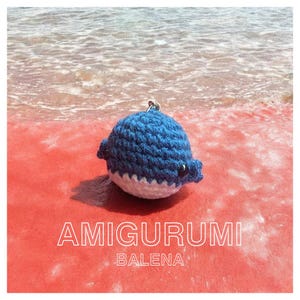 Amigurumis