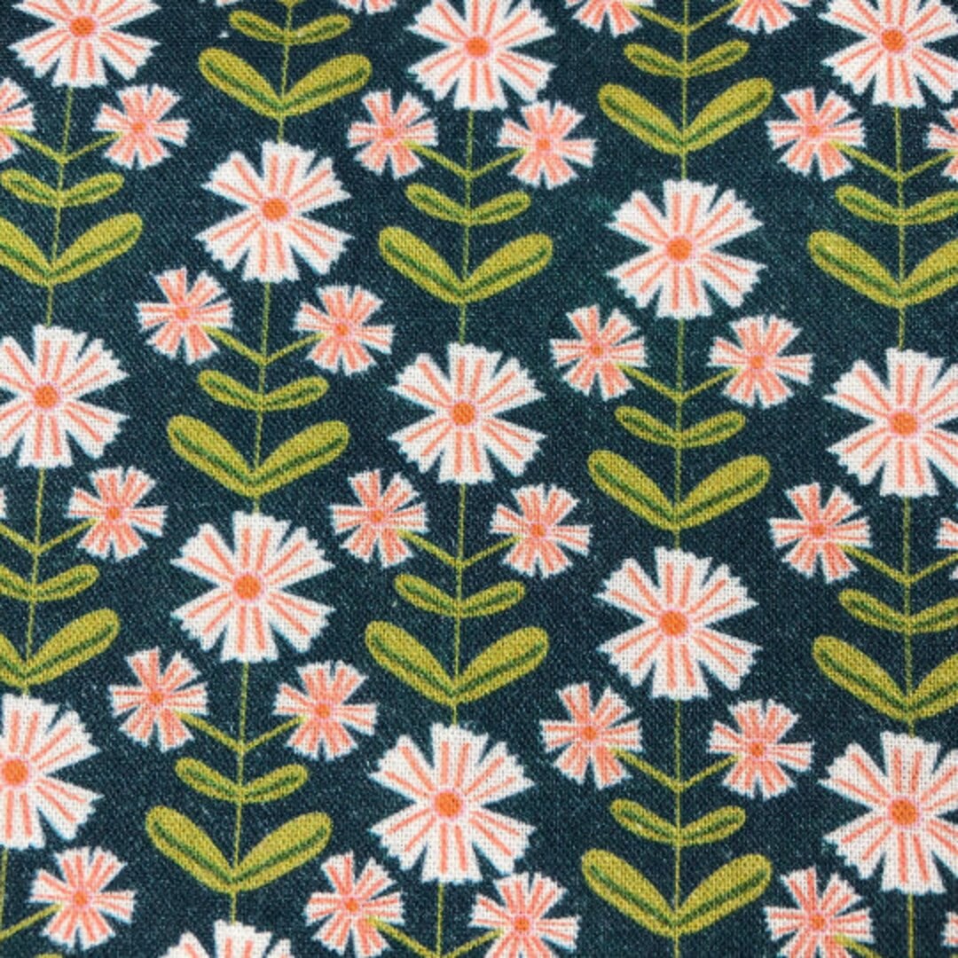 Lavender SQUARE PACK Hot Cold Pack Flax Seed Microwave Heat Pack