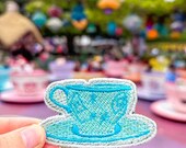 Item from this shop