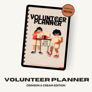 Dreieck-Signatur-Theta Volunteer-Planer
