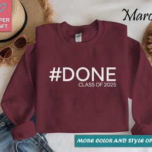 2025年度卒業式Tシャツ、2025年度卒業式ギフト、卒業式Tシャツ、2025年度卒業式、2025年度卒業式シャツ、卒業パーティーTシャツ