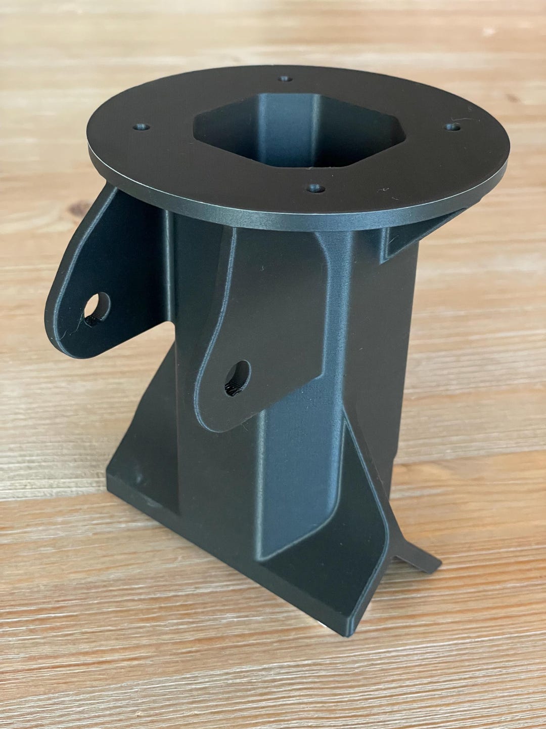 THRUSTMASTER WARTHOG HOTAS＋机取り付け金具 il_1080xN.6331480663_j9sx.jpg