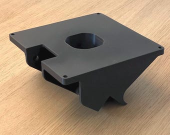 DIGITAL DOWNLOAD - VPForce Rhino base adapter for Next Level Racing Flight Simulator cockpit