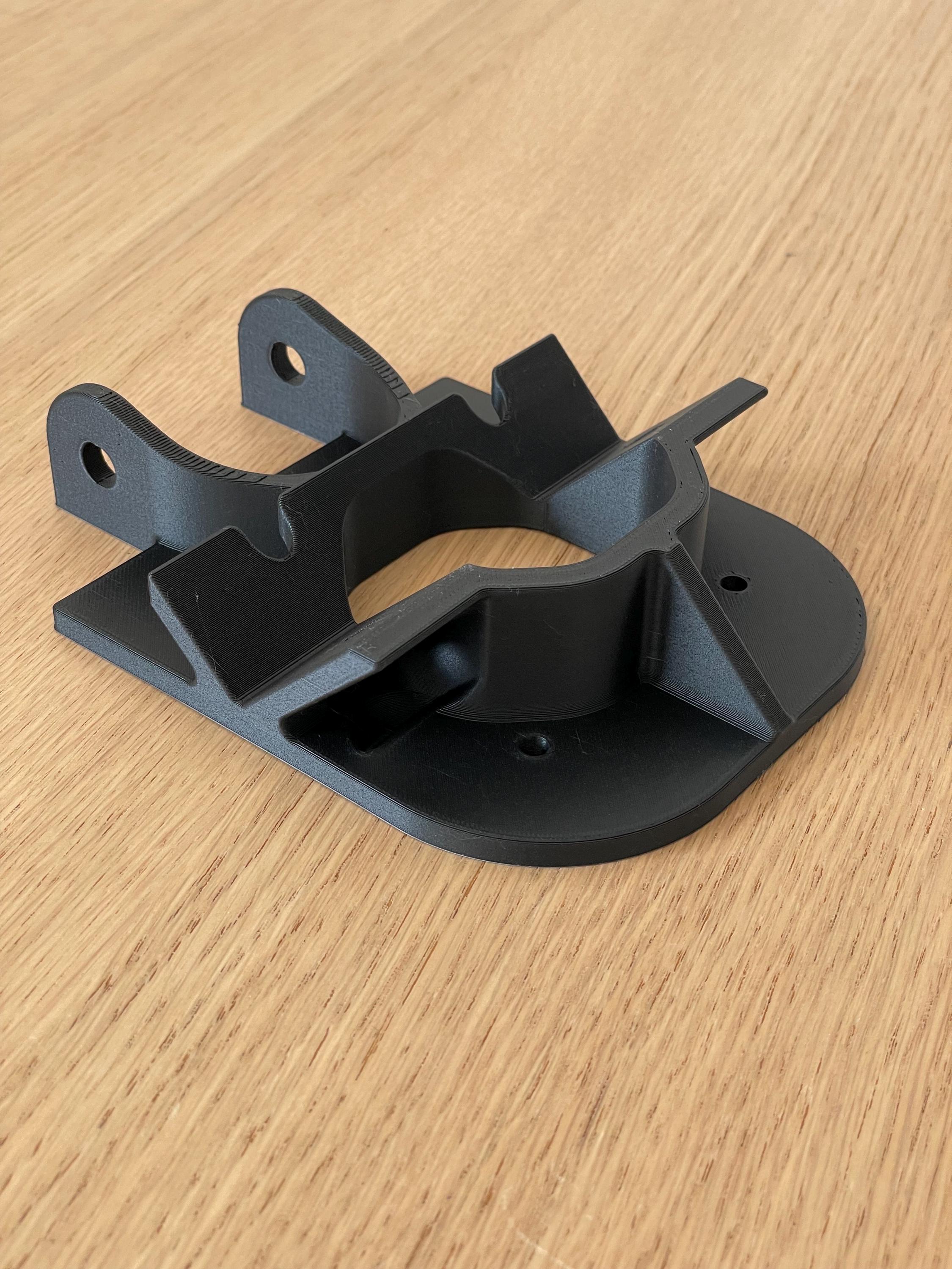 Winctrl Next Level Racing Winwing / Winctrl Orion 2 - Joystick Adapter for Next Level Racing ...