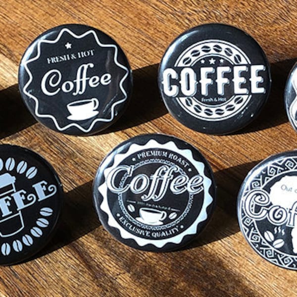 Coffee Bar Etsy