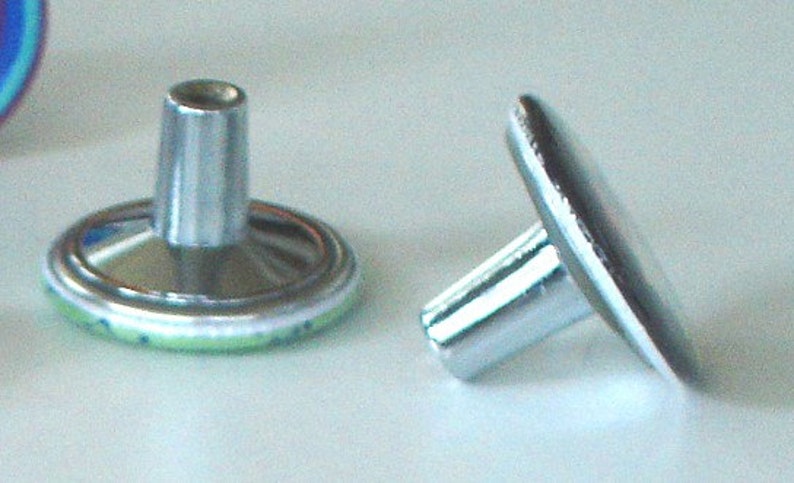 Custom Cabinet Knobs Drawer Pulls Designed by YOU Etsy