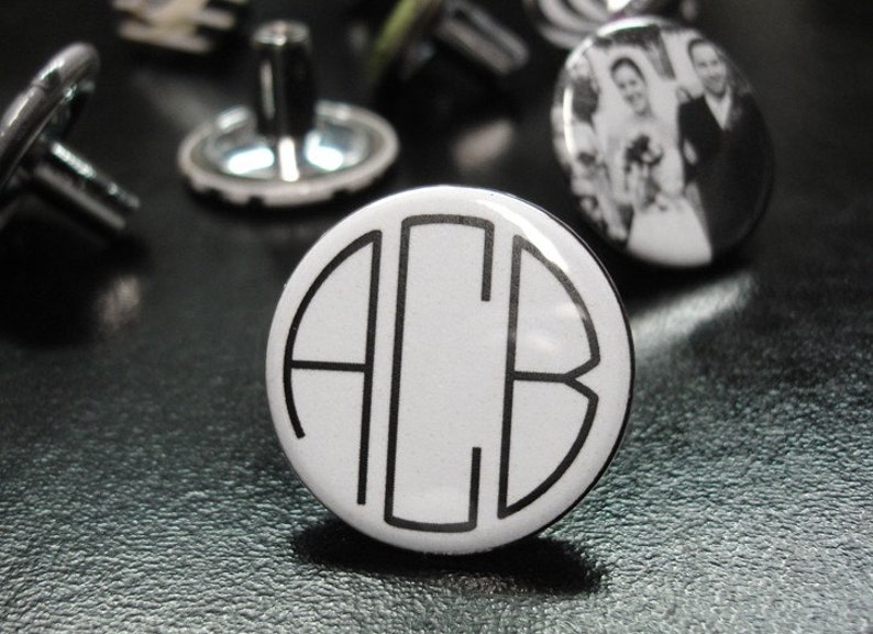 Custom Cabinet Knobs & Drawer pulls designed by YOU | Etsy