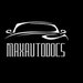 MaxAutoDocs store logo
