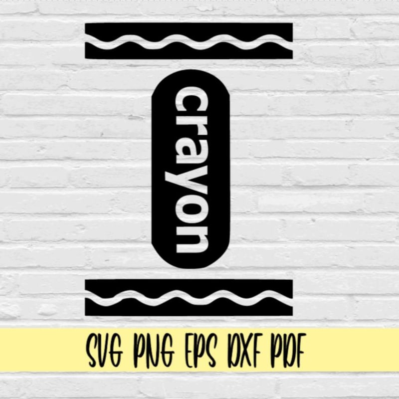 Make Into Pdf Png Etsy