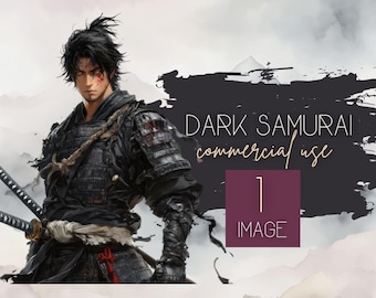 Date Masamune - Sengoku Basara - Poster Print - Etsy