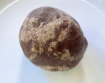 Fossil Dig Kit (Atlantic Ocean)