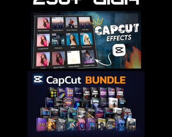 Music video luts capcut, motion_overlays_transition_sound effect_animated background_animated emojis_video animation_elements_and more