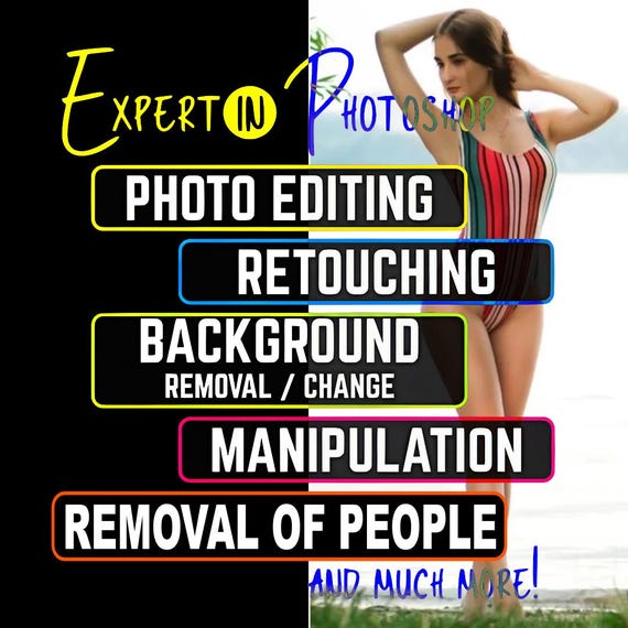 professional photo editing_retouching_object removal_photo editor