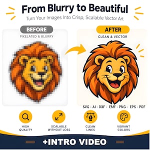 vectorize service, photo to svg, Images to svg, photo to vector, Image to vector, raster to svg, logo to vector, convert to svg