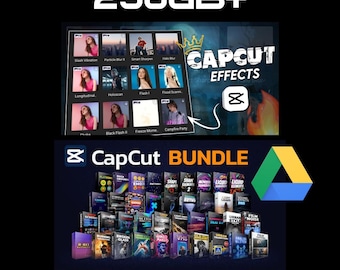 Music video luts capcut, motion_overlays_transition_sound effect_animated background_animated emojis_video animation_elements_and more