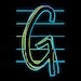 Creator