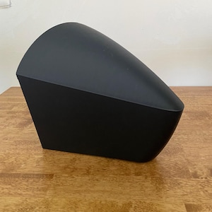 Protogen M16 MK3 Visor Buck