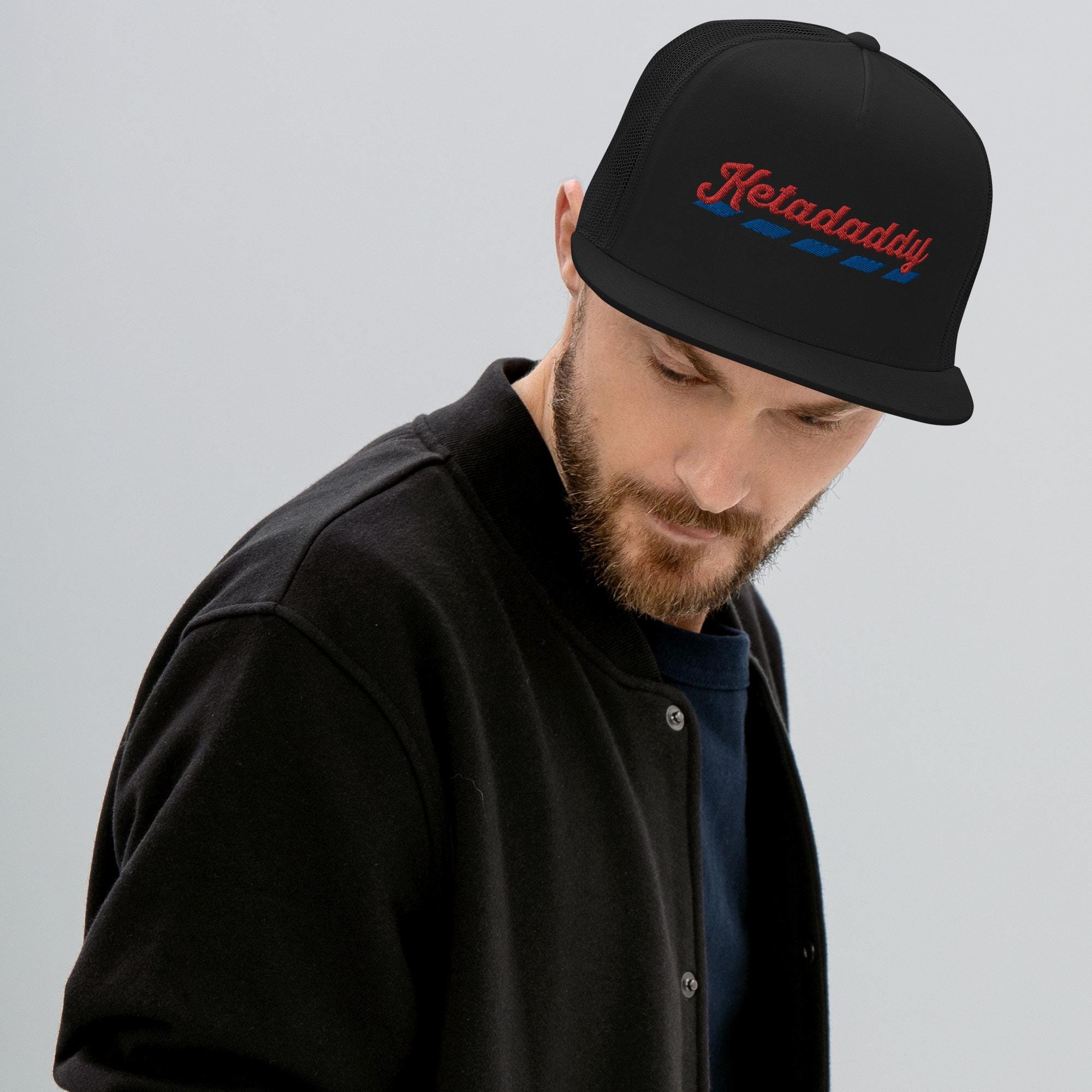 Tesco cashmere allermeisten jumpers mens