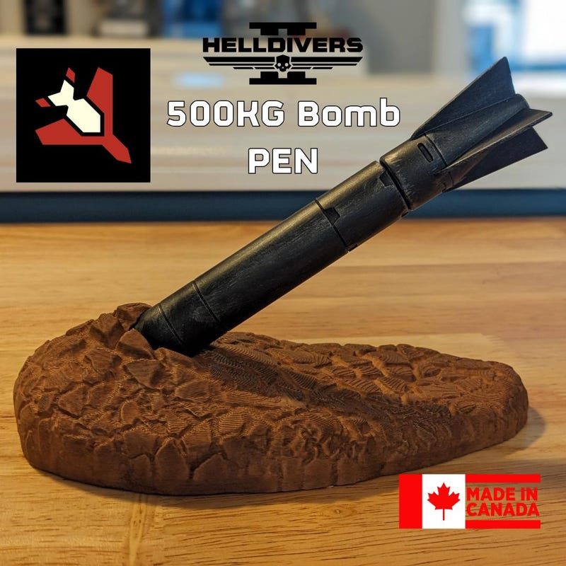 Helldivers 2 Large Text Generator Etsy Canada Helldivers 2 large text generator etsy canada