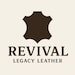 Revival Legacy