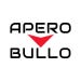 Apero Bullo