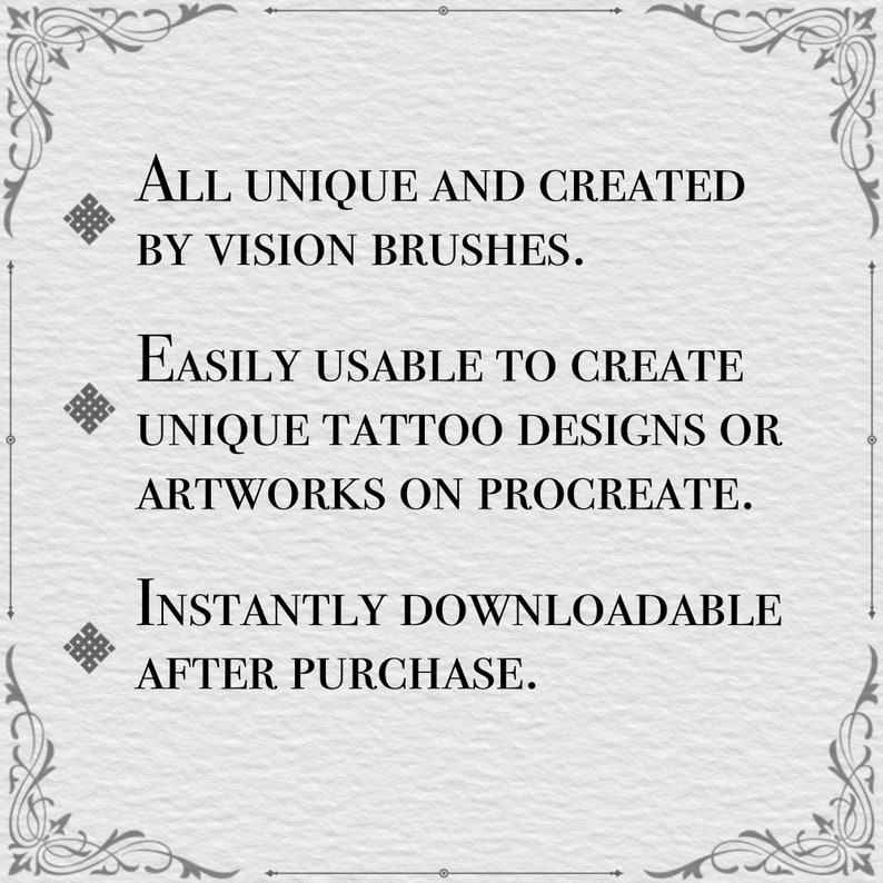 150 Greek God Statue Procreate Brush Stamps: Unique Tattoo Designs - Etsy