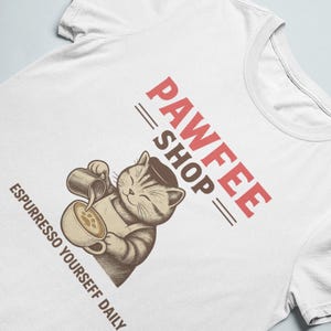 Eh, ¿qué demonios? Camiseta meme, camisetas divertidas, camisetas meme, camiseta divertida de Brainrot, humor gracioso de gatos L1