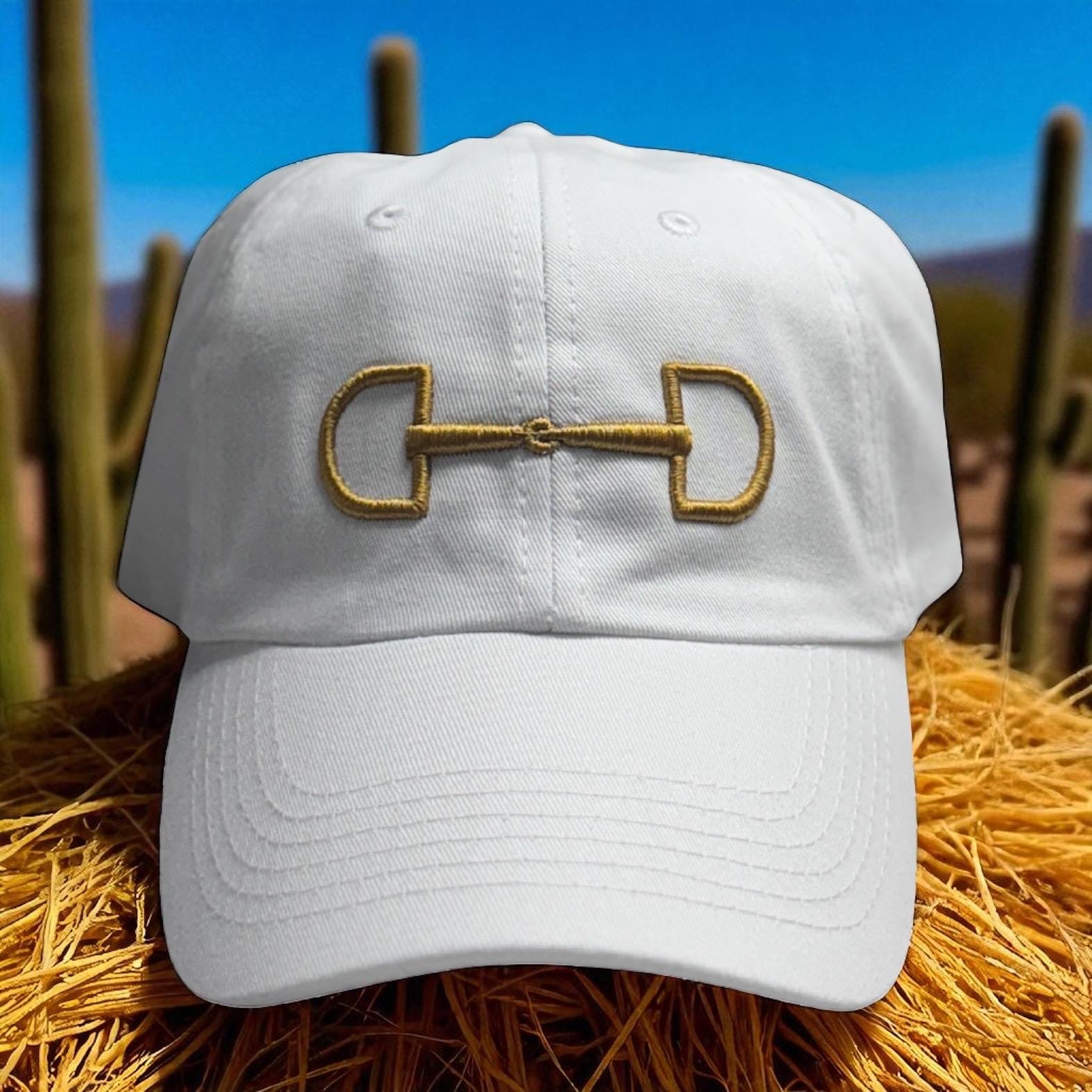Genuine mink equestrian hat reverses to quilt cap adjustable size il_fullxfull.6070832190_dx5u.jpg main image 4