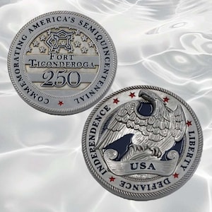 May include: A rustic wooden sign with the text "Welcome to our home" in white lettering. The sign features a distressed finish and a simple, inviting design, perfect for a front porch or entryway.