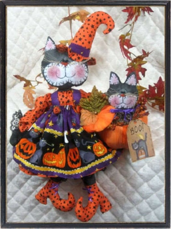 I Sew Therefore I am Digital Pattern I Sew Therefore I am Digital Pattern