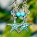 see more listings in the Earrings section