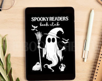 Spooky Kindle Lock Screen, Romantasy Kindle Screen Saver, Kindle Wallpaper, Smutty, Dark Romance, Kindle Paperwhite Accessory, Fantasy