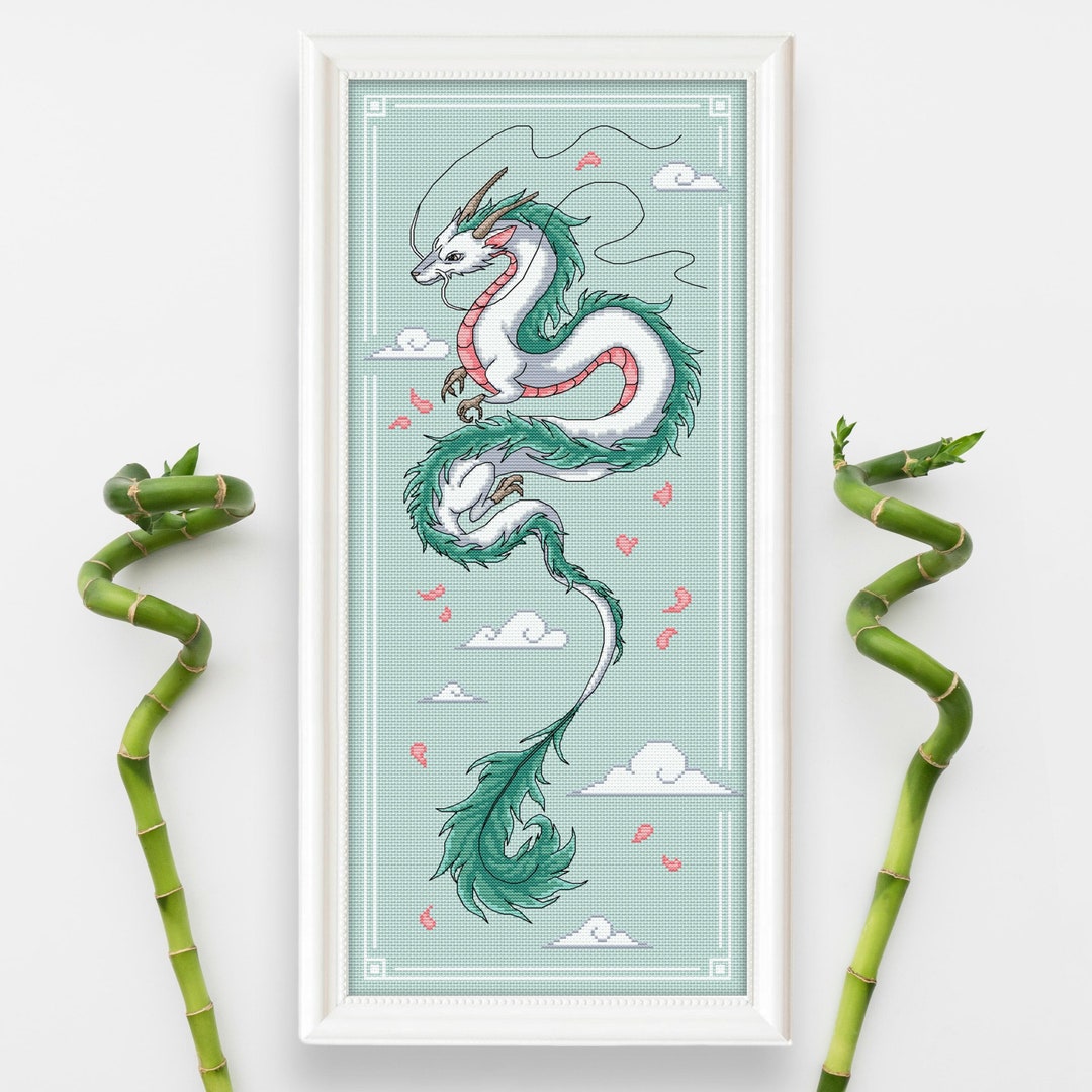 haku $_57.JPG?set_id=8800005007