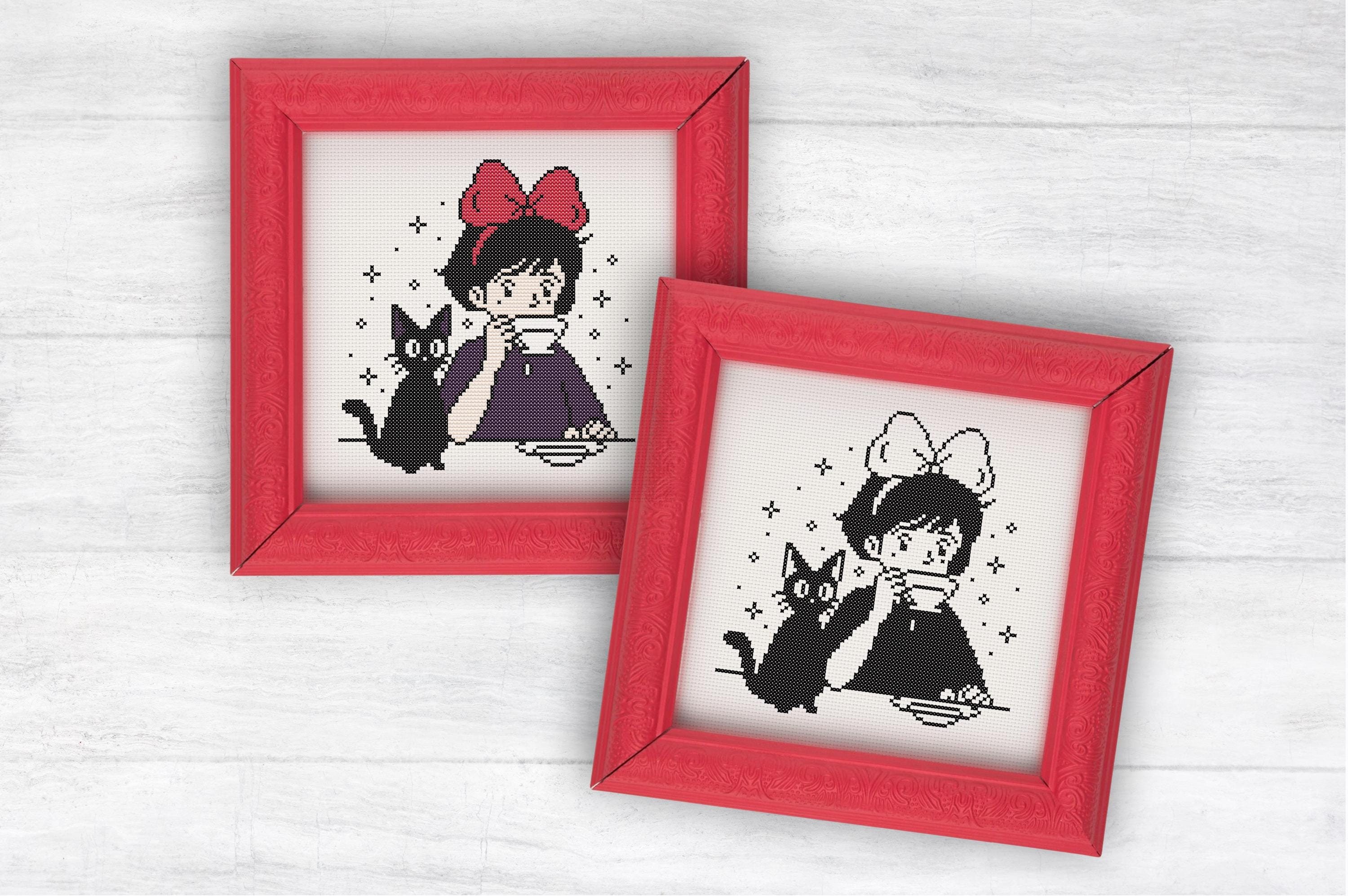 kiki様　オーダーページ KiKi様▽専用オーダーページ - メルカリ